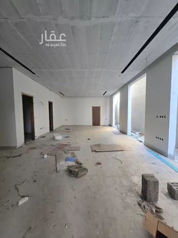 فيلا للبيع في شارع عثمان بن عفان, حي النرجس, مدينة الرياض, منطقة الرياض صورة 5
