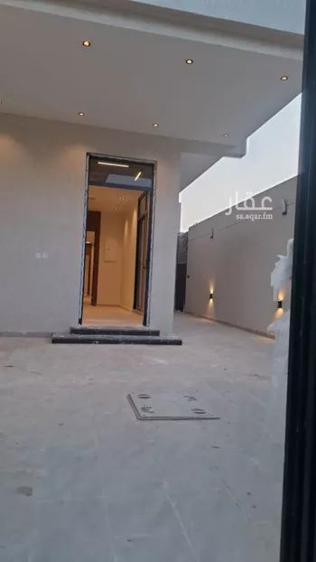 دور للبيع في شارع ممر115, حي المونسية, مدينة الرياض, منطقة الرياض صورة 2