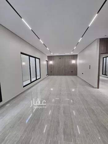 فيلا للبيع في شارع الضياء, حي الرمال, مدينة الرياض, منطقة الرياض صورة 2