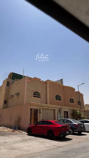 فيلا للبيع في شارع الميناء, حي اليرموك, مدينة الرياض, منطقة الرياض