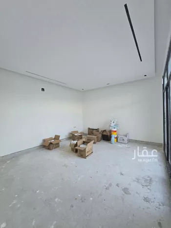 فيلا للبيع في شارع بير صبيحاء, حي النهضة, مدينة الرياض, منطقة الرياض صورة 2