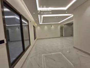 فيلا للبيع في حي العارض, مدينة الرياض, منطقة الرياض صورة 2