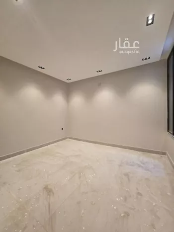 دور للبيع في شارع الصبان, حي قرطبة, مدينة الرياض, منطقة الرياض صورة 5