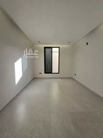 فيلا للبيع في شارع جبل طواله, حي قرطبة, مدينة الرياض, منطقة الرياض صورة 5