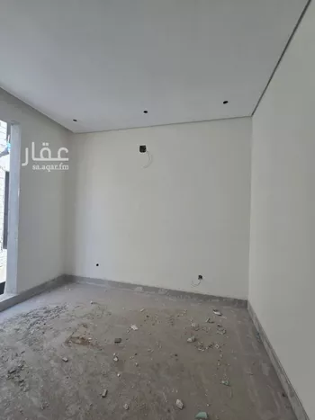 فيلا للبيع في شارع سميراء, حي اليرموك, مدينة الرياض, منطقة الرياض صورة 2