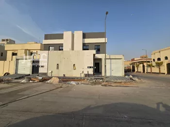 فيلا للبيع في شارع ابي الفتح السعدي, حي الملك فيصل, مدينة الرياض, منطقة الرياض