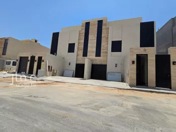 دور للبيع في شارع سعيد بن زيد, حي قرطبة, مدينة الرياض, منطقة الرياض