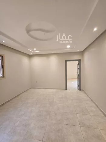 فيلا للبيع في حي الياسمين, مدينة الرياض, منطقة الرياض صورة 4