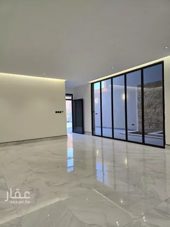 فيلا للبيع في حي النرجس, مدينة الرياض, منطقة الرياض صورة 2