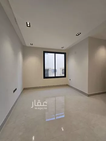 فيلا للبيع في حي اليرموك, مدينة الرياض, منطقة الرياض صورة 3
