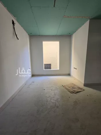 فيلا للبيع في شارع عثمان بن عفان, حي النرجس, مدينة الرياض, منطقة الرياض صورة 3