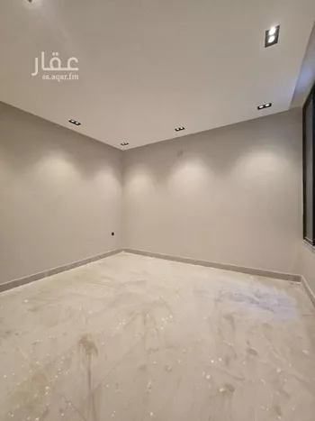 دور للبيع في شارع الصباحية, حي قرطبة, مدينة الرياض, منطقة الرياض صورة 4
