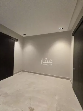 دور للبيع في شارع الصبان, حي قرطبة, مدينة الرياض, منطقة الرياض صورة 3
