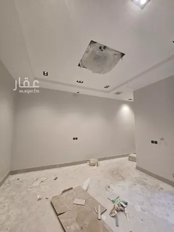 فيلا للبيع في شارع ابي جعفر المنصور, حي غرناطة, مدينة الرياض, منطقة الرياض صورة 3
