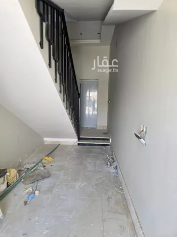 دور للبيع في شارع سعيد بن زيد, حي قرطبة, مدينة الرياض, منطقة الرياض صورة 4