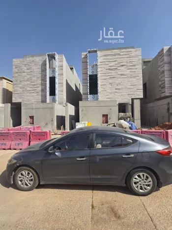 فيلا للبيع في شارع المزاريع, حي اليرموك, مدينة الرياض, منطقة الرياض