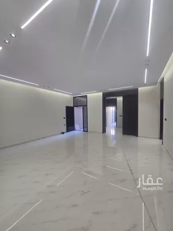 دور للبيع في شارع ابو الفراء, حي المونسية, مدينة الرياض, منطقة الرياض