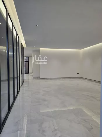 فيلا للبيع في حي النرجس, مدينة الرياض, منطقة الرياض صورة 3
