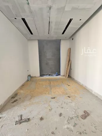 فيلا للبيع في شارع عثمان بن عفان, حي النرجس, مدينة الرياض, منطقة الرياض صورة 4