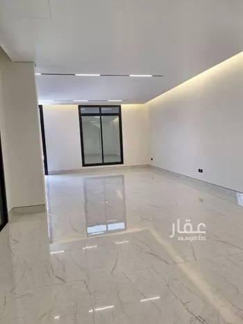 فيلا للبيع في شارع محمد بن أبي العباس, حي النرجس, مدينة الرياض, منطقة الرياض صورة 2