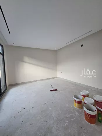 فيلا للبيع في شارع بير صبيحاء, حي النهضة, مدينة الرياض, منطقة الرياض صورة 3