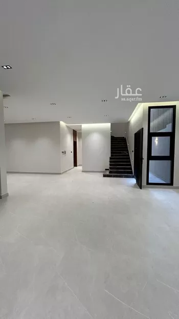 فيلا للبيع في شارع الدمام الفرعي, حي قرطبة, مدينة الرياض, منطقة الرياض