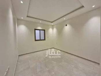 فيلا للبيع في حي العارض, مدينة الرياض, منطقة الرياض صورة 5