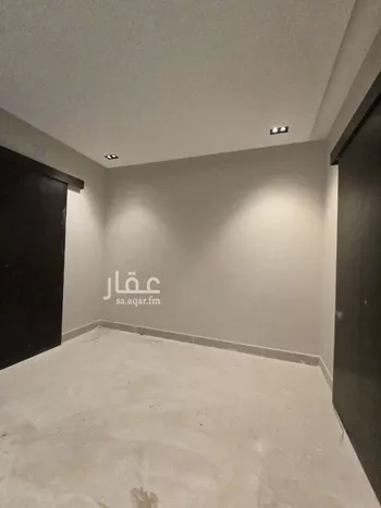 دور للبيع في شارع الصباحية, حي قرطبة, مدينة الرياض, منطقة الرياض