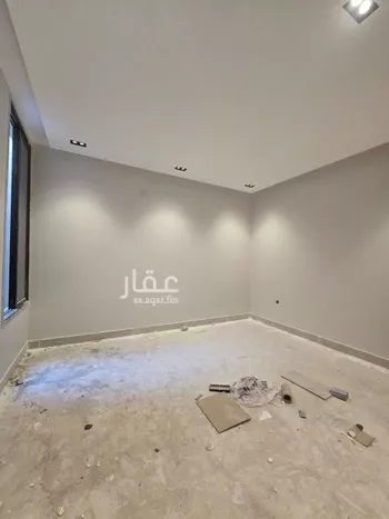 دور للبيع في شارع الصباحية, حي قرطبة, مدينة الرياض, منطقة الرياض صورة 3