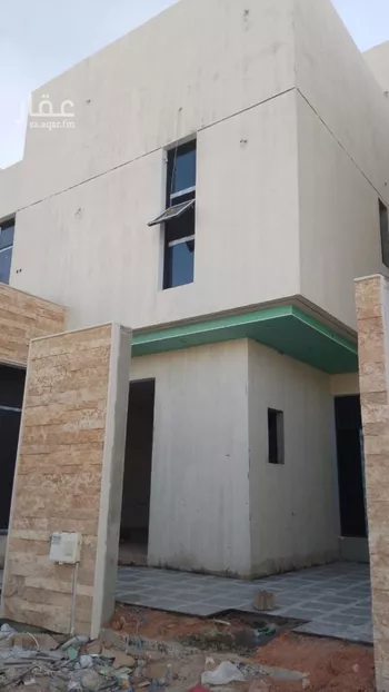 فيلا للبيع في شارع 3117, حي الرمال, مدينة الرياض, منطقة الرياض