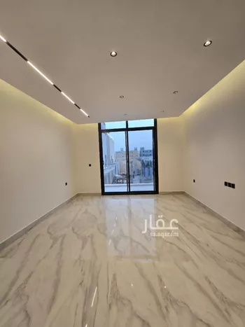 فيلا للبيع في حي النرجس, مدينة الرياض, منطقة الرياض صورة 2