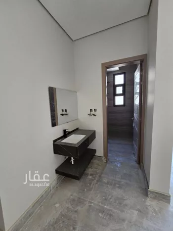 دور للبيع في شارع سعيد بن زيد, حي قرطبة, مدينة الرياض, منطقة الرياض صورة 3
