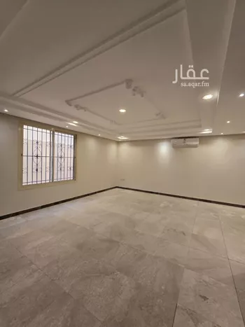 فيلا للبيع في حي الياسمين, مدينة الرياض, منطقة الرياض صورة 5