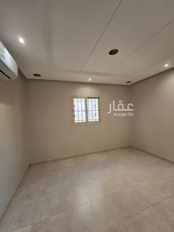 فيلا للبيع في حي الياسمين, مدينة الرياض, منطقة الرياض صورة 5