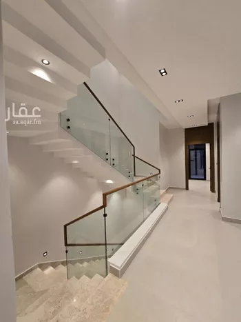 فيلا للبيع في شارع الغرة, حي الخليج, مدينة الرياض, منطقة الرياض صورة 4