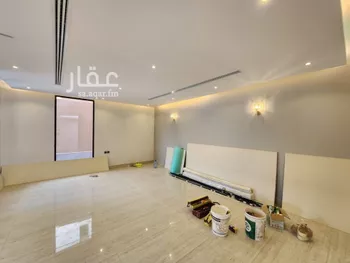 فيلا للبيع في شارع رقم 439, حي النرجس, مدينة الرياض, منطقة الرياض صورة 2
