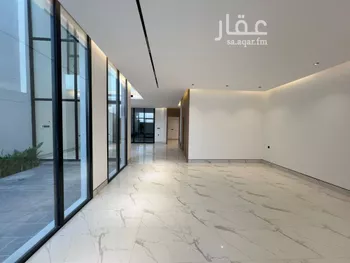 فيلا للبيع في شارع 900, حي النرجس, مدينة الرياض, منطقة الرياض صورة 5