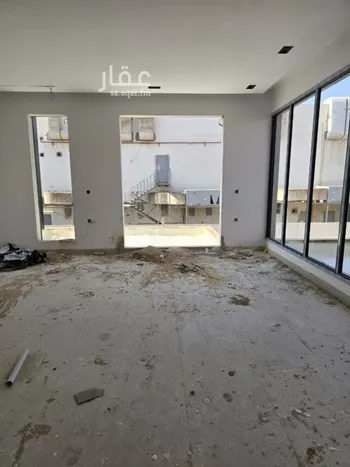 فيلا للبيع في شارع الخديد, حي اليرموك, مدينة الرياض, منطقة الرياض صورة 2