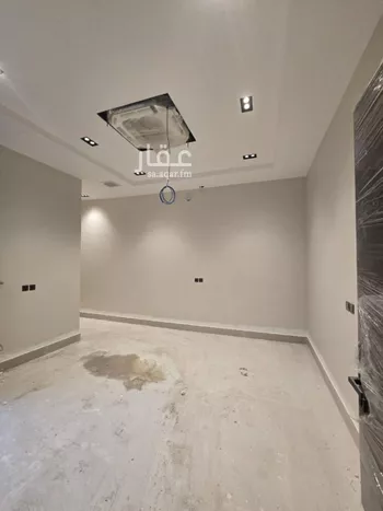 دور للبيع في شارع الشيماء, حي قرطبة, مدينة الرياض, منطقة الرياض صورة 2