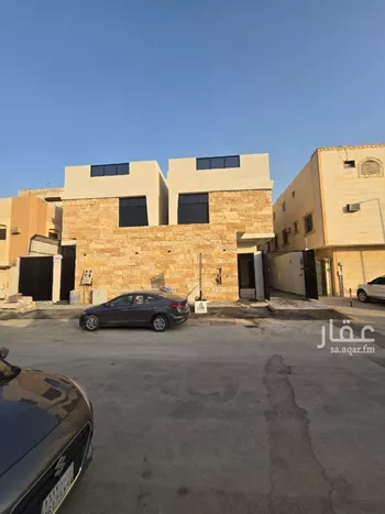 فيلا للبيع في حي اليرموك, مدينة الرياض, منطقة الرياض