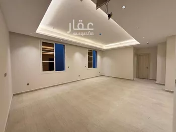 شقة للبيع في شارع الاطراف, حي الملقا, مدينة الرياض, منطقة الرياض صورة 3