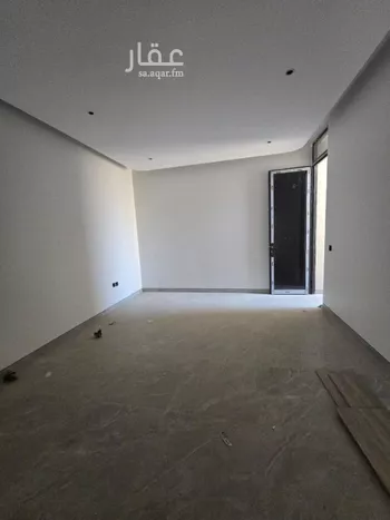 فيلا للبيع في شارع أبي بكر الوراق, حي النرجس, مدينة الرياض, منطقة الرياض صورة 3