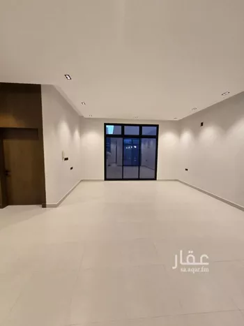 فيلا للبيع في شارع الغرة, حي الخليج, مدينة الرياض, منطقة الرياض صورة 3
