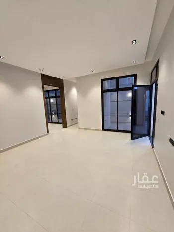 فيلا للبيع في شارع الغرة, حي الخليج, مدينة الرياض, منطقة الرياض صورة 4