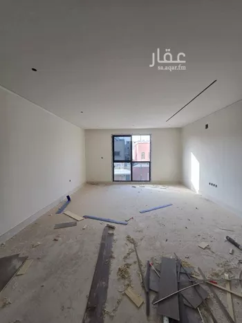 فيلا للبيع في شارع ابن علقمة, حي الروضة, مدينة الرياض, منطقة الرياض صورة 3