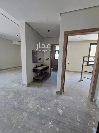 دور للبيع في شارع سعيد بن زيد, حي قرطبة, مدينة الرياض, منطقة الرياض صورة 2