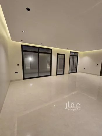 فيلا للبيع في حي النرجس, مدينة الرياض, منطقة الرياض صورة 2