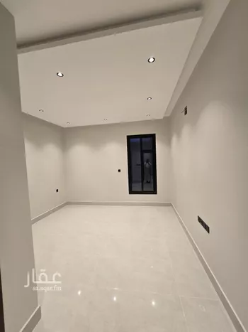 فيلا للبيع في حي النرجس, مدينة الرياض, منطقة الرياض صورة 3