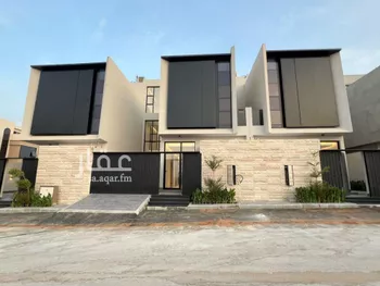 فيلا للبيع في شارع 900, حي النرجس, مدينة الرياض, منطقة الرياض
