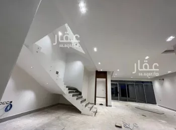 فيلا للبيع في شارع نصر الجيلاني, حي المرجان, مدينة الرياض, منطقة الرياض صورة 3